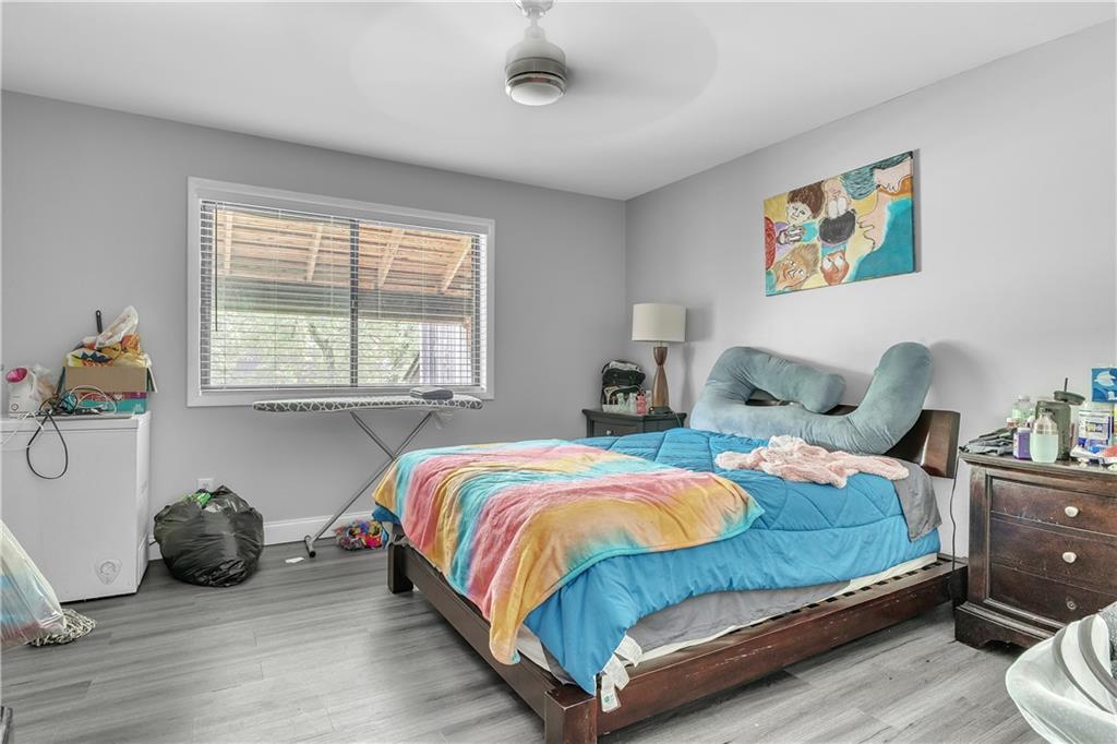 9 Quail Run Decatur, GA 30035 - Photo 11 of 20