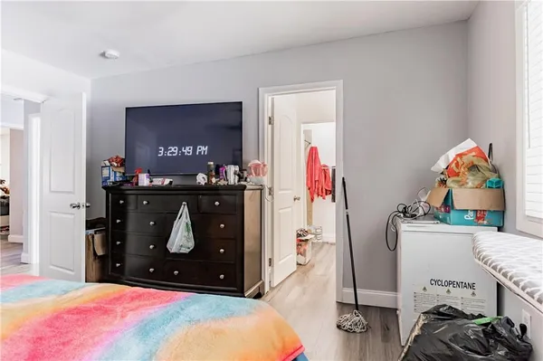 $89,900 | 9 Quail Run, Decatur, GA 30035