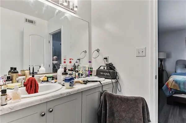 $89,900 | 9 Quail Run, Decatur, GA 30035