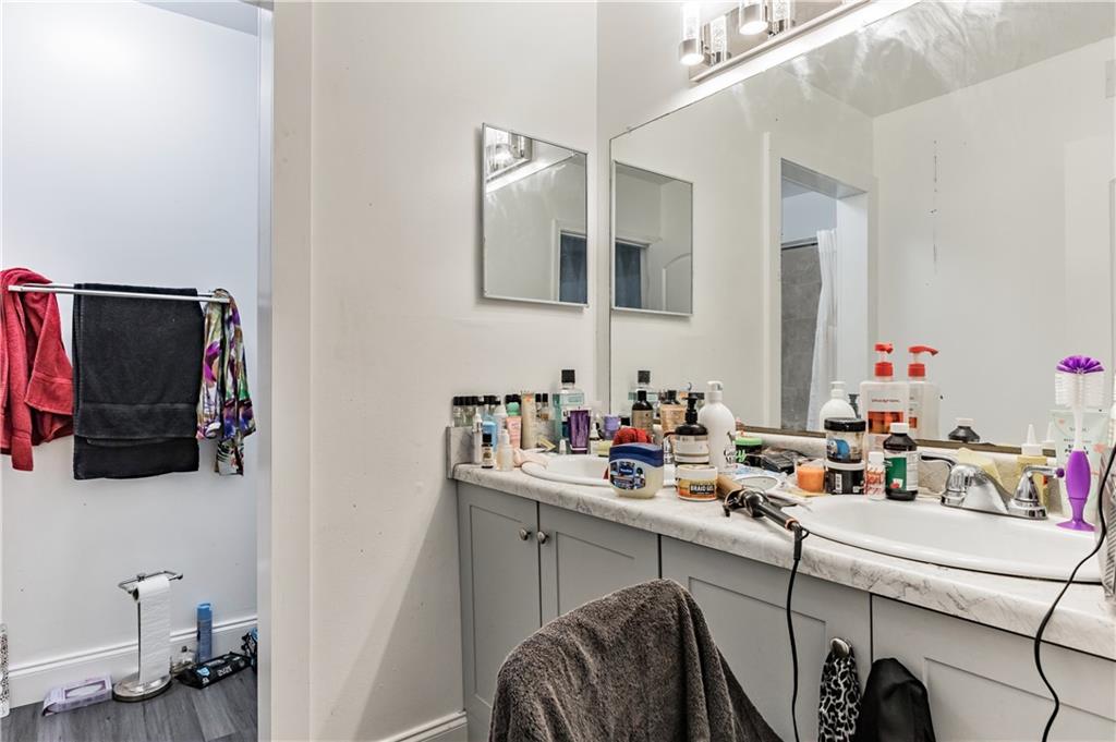 9 Quail Run Decatur, GA 30035 - Photo 14 of 20