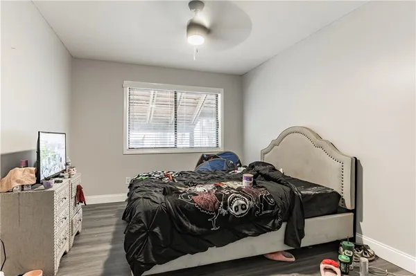 $89,900 | 9 Quail Run, Decatur, GA 30035