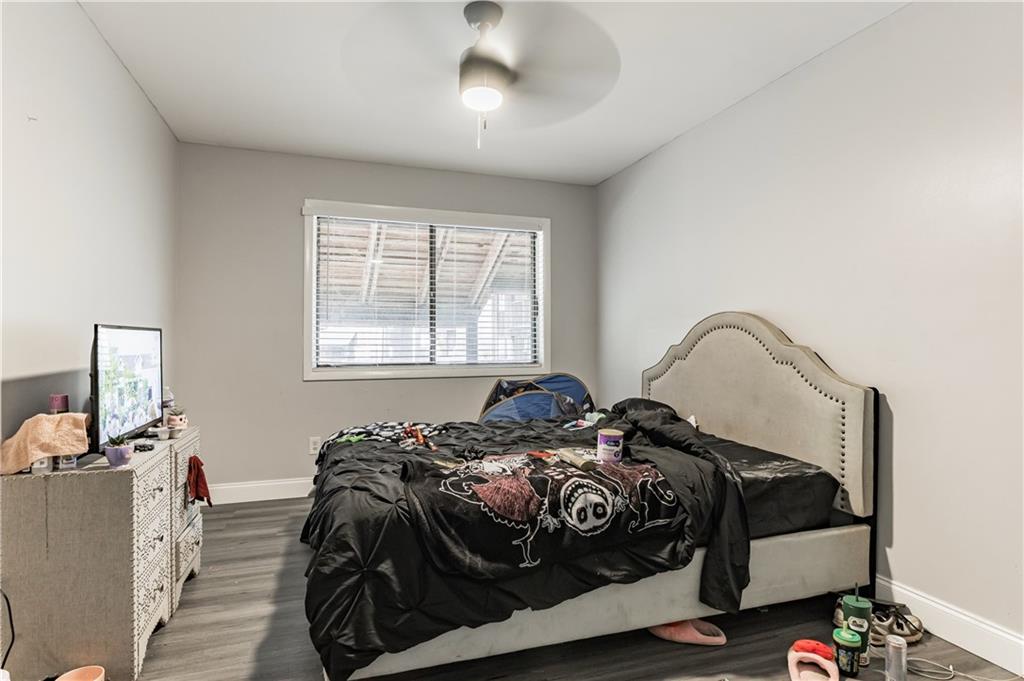 9 Quail Run Decatur, GA 30035 - Photo 16 of 20