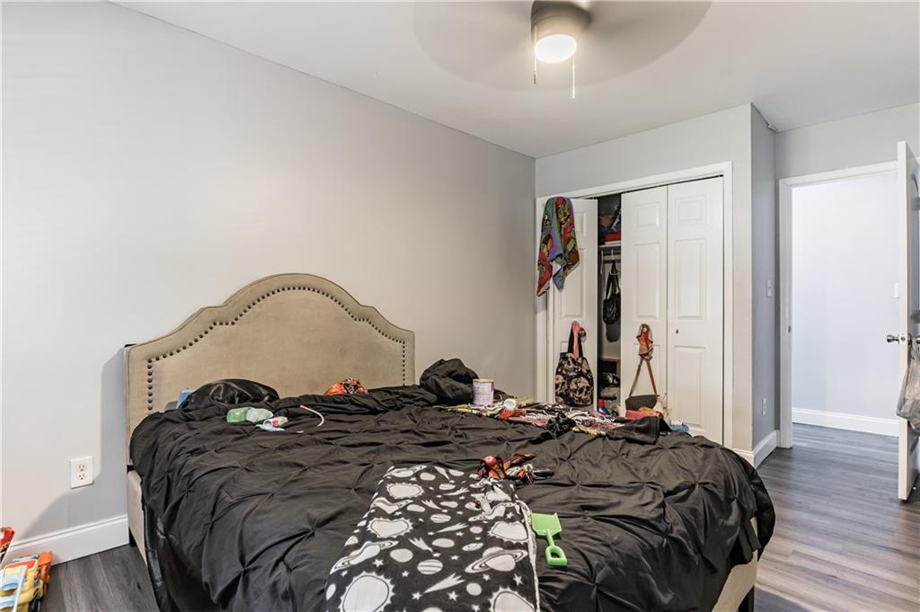 9 Quail Run Decatur, GA 30035 - Photo 17 of 20