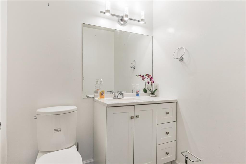 9 Quail Run Decatur, GA 30035 - Photo 18 of 20