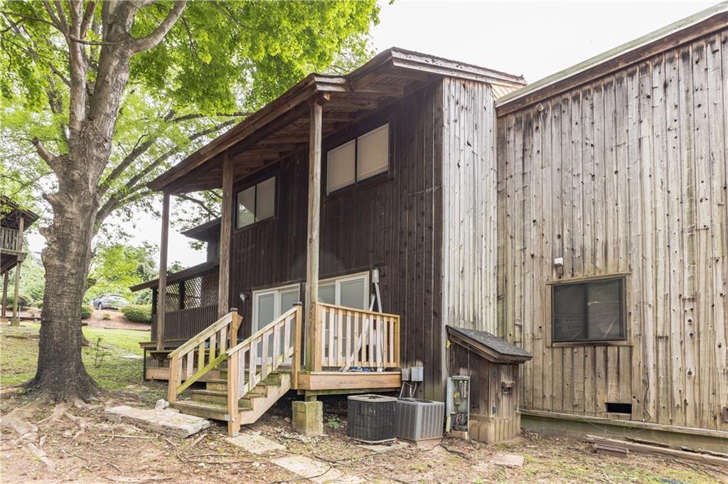 9 Quail Run Decatur, GA 30035 - Photo 20 of 20