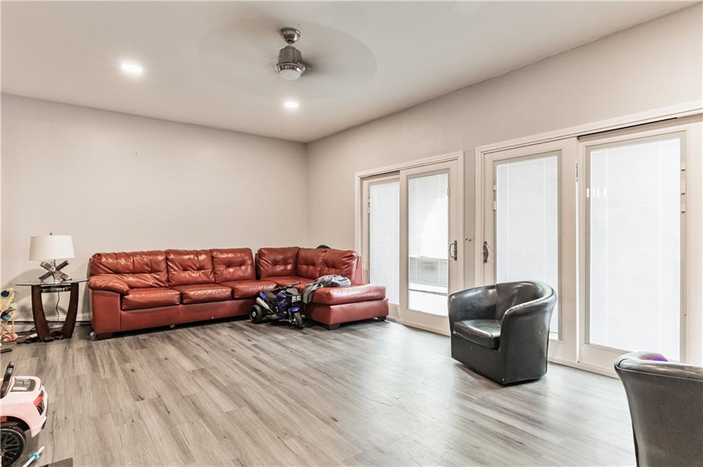 9 Quail Run Decatur, GA 30035 - Photo 3 of 20