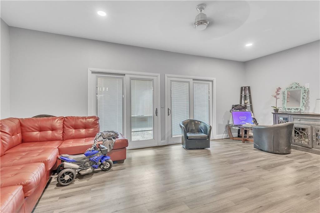 9 Quail Run Decatur, GA 30035 - Photo 4 of 20