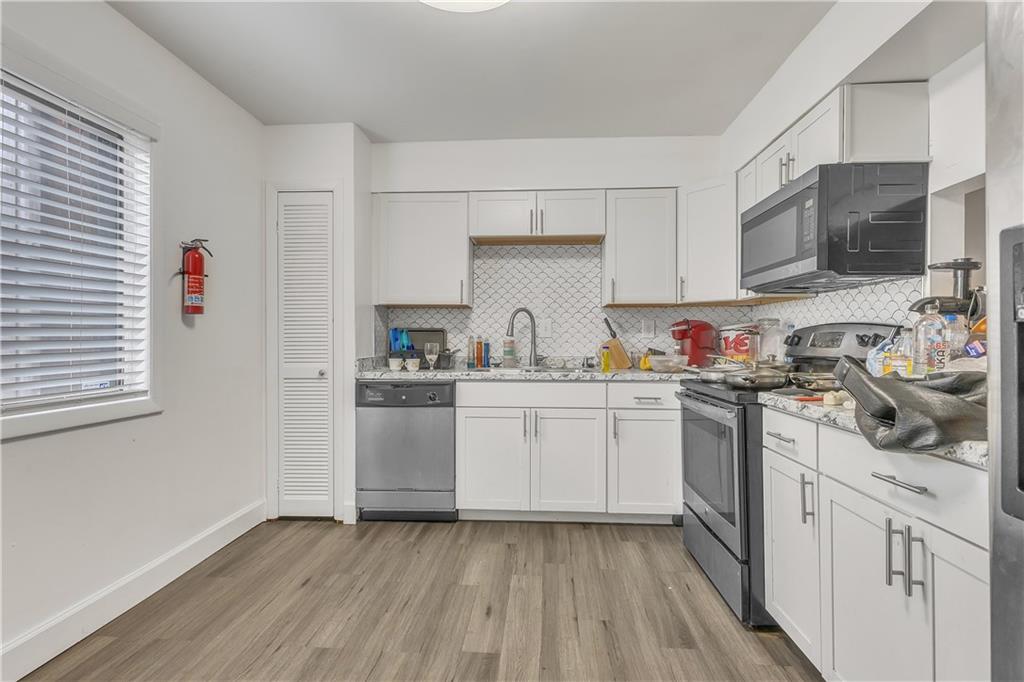 9 Quail Run Decatur, GA 30035 - Photo 7 of 20