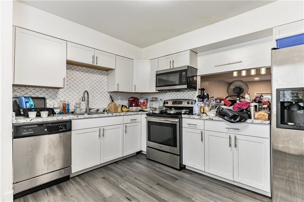 9 Quail Run Decatur, GA 30035 - Photo 8 of 20