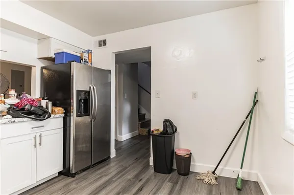 $89,900 | 9 Quail Run, Decatur, GA 30035