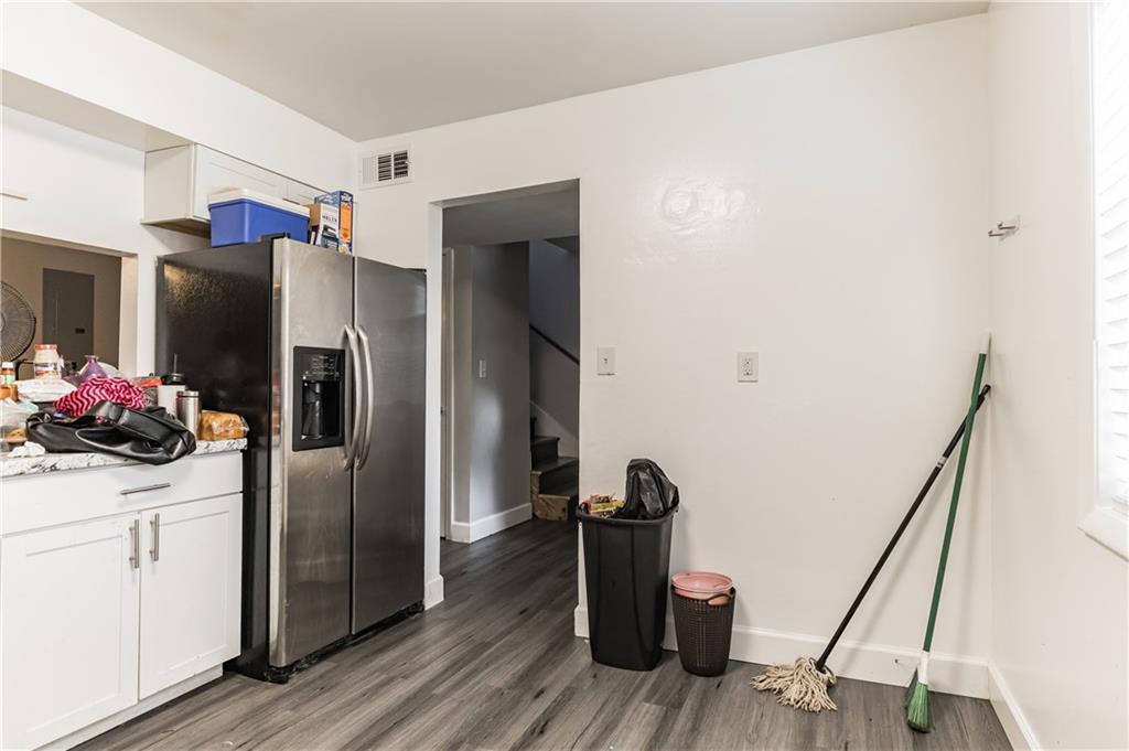 9 Quail Run Decatur, GA 30035 - Photo 9 of 20