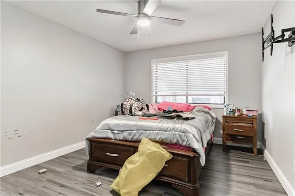 $89,900 | 9 Quail Run, Decatur, GA 30035