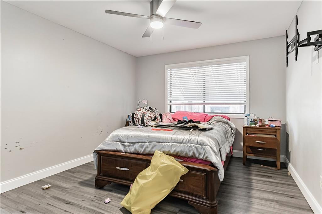 9 Quail Run Decatur, GA 30035 - Photo 10 of 20