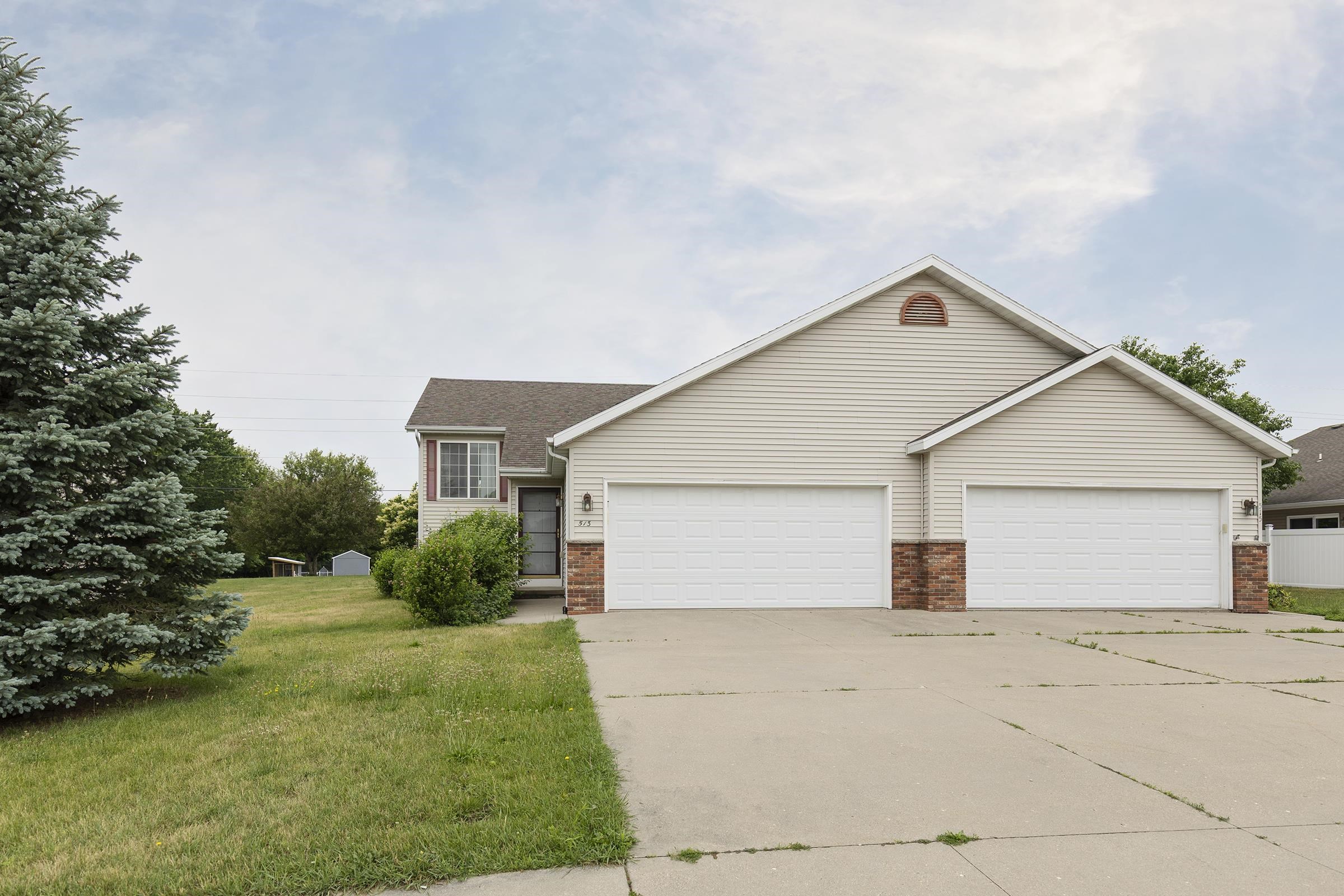 513 Reena Avenue Fort Atkinson, WI 53538 - Photo 29 of 29