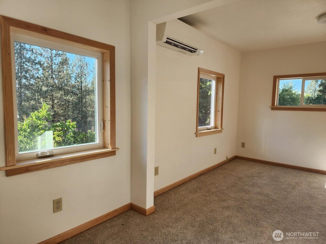 1612 Rickey Canyon Road Kettle Falls, WA 99141 - Photo 20 of 36