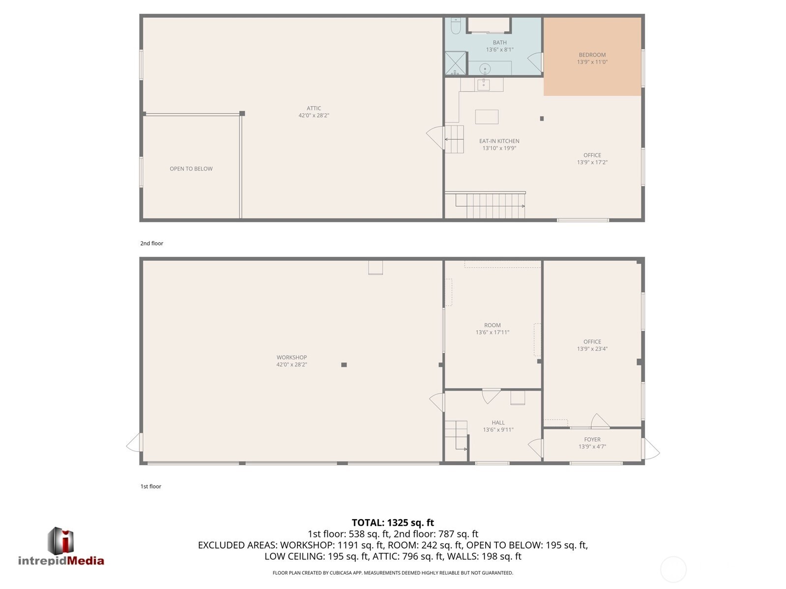 5477 Wilkinson Road Langley, WA 98260 - Photo 33 of 40 a black and white photo of a refrigerator