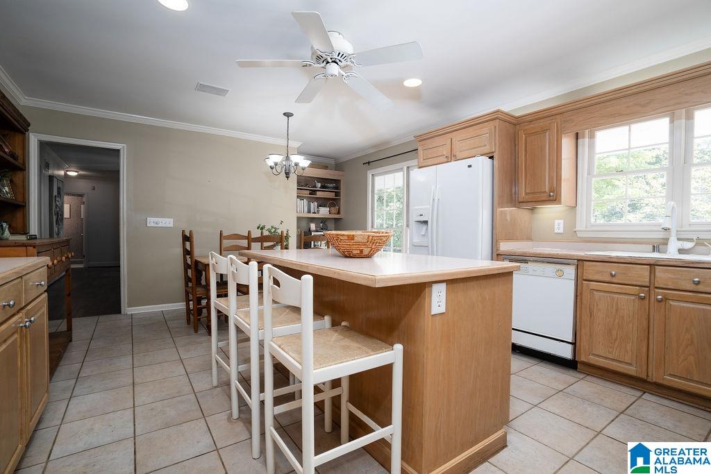3224 Brookwood Road Birmingham, AL 35223 - Photo 18 of 59