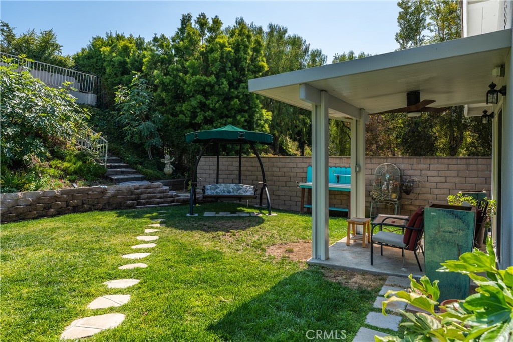 23930 Sapphire Canyon Road Diamond Bar, CA 91765 - Photo 68 of 84