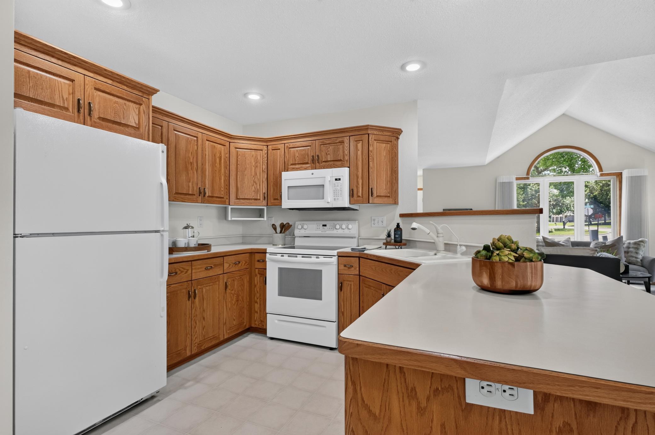 469 Voyager Drive Alexandria, MN 56308 - Photo 20 of 43