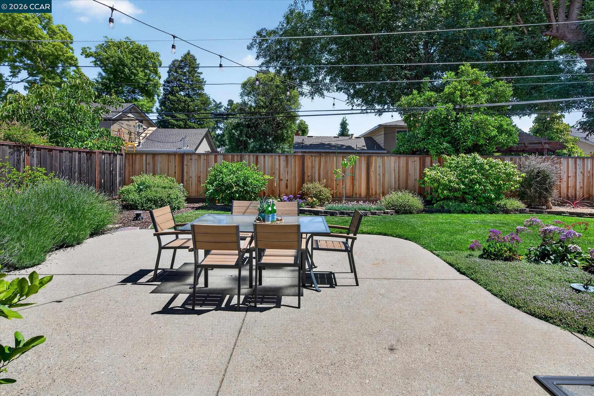 1842 Jefferson Street Concord, CA 94521 - Photo 29 of 66