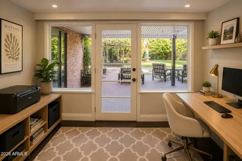 $1,175,000 | 2107 North 9th Avenue, Phoenix, AZ 85007