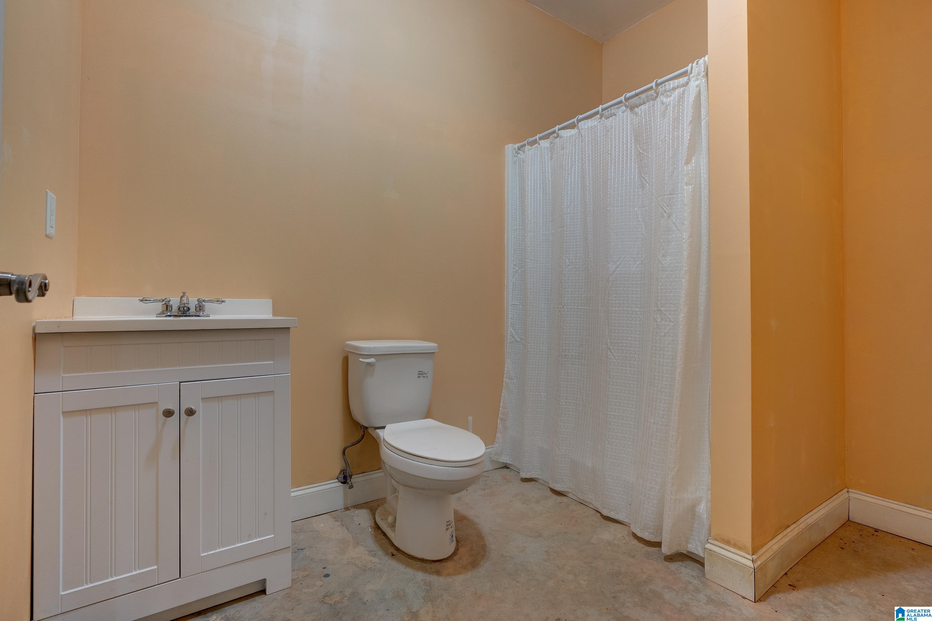 764 County Road 418 Clanton, AL 35045 - Photo 28 of 34