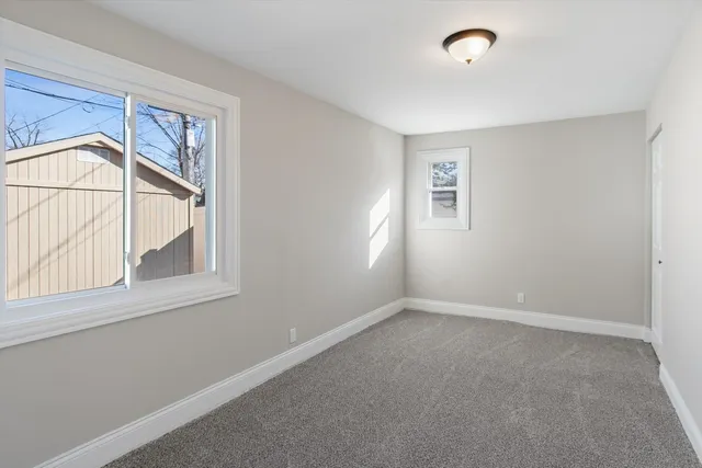 $254,900 | 1208 South Union Street, Aurora, IL 60505