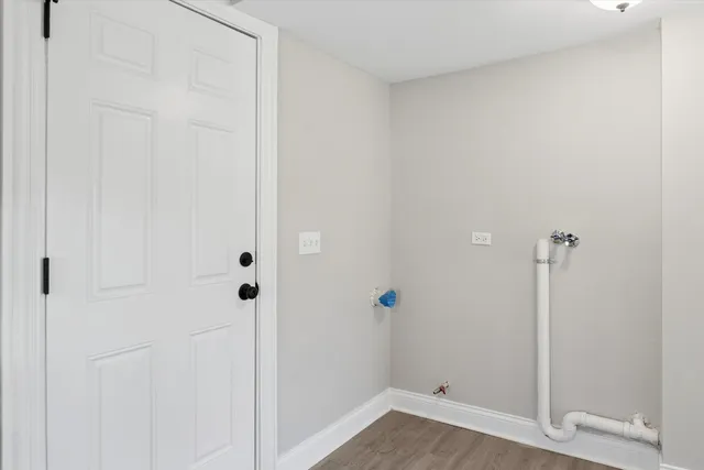 $254,900 | 1208 South Union Street, Aurora, IL 60505