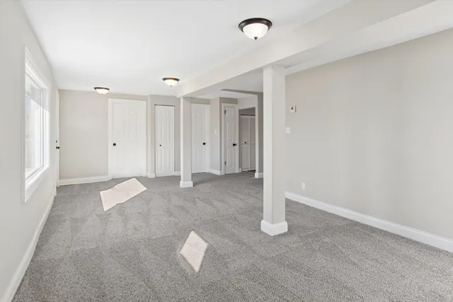 $254,900 | 1208 South Union Street, Aurora, IL 60505