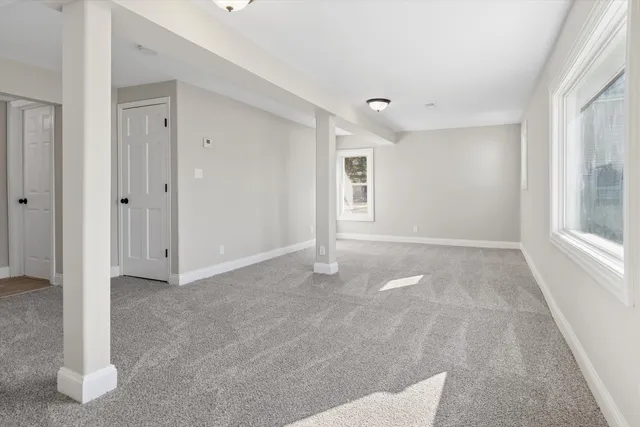 $254,900 | 1208 South Union Street, Aurora, IL 60505