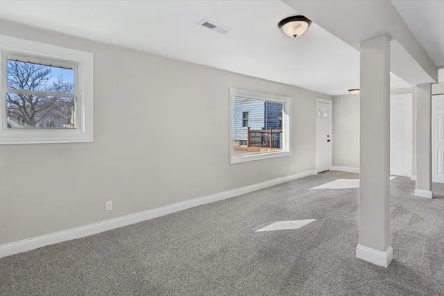 $254,900 | 1208 South Union Street, Aurora, IL 60505