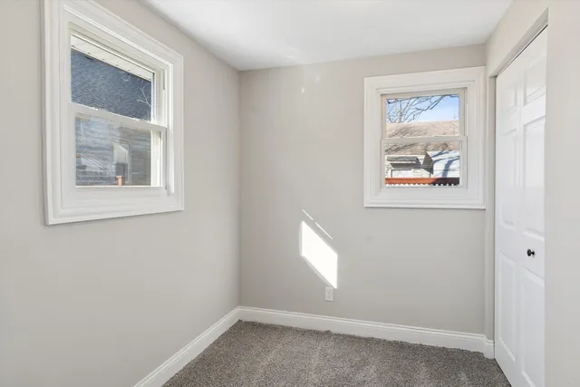 $254,900 | 1208 South Union Street, Aurora, IL 60505