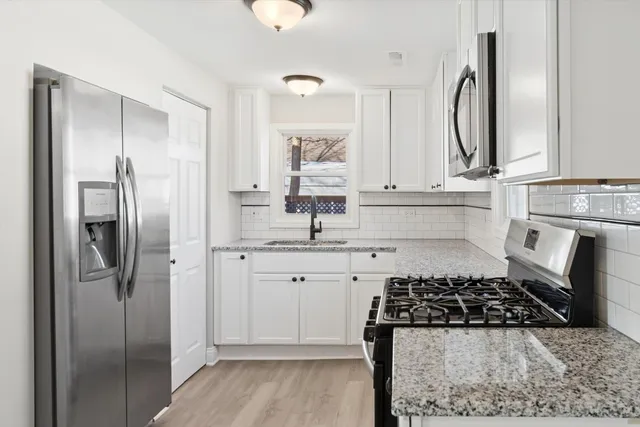 $254,900 | 1208 South Union Street, Aurora, IL 60505