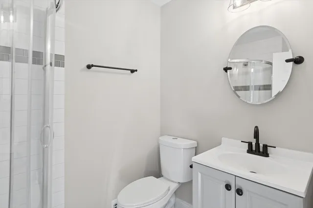 $254,900 | 1208 South Union Street, Aurora, IL 60505