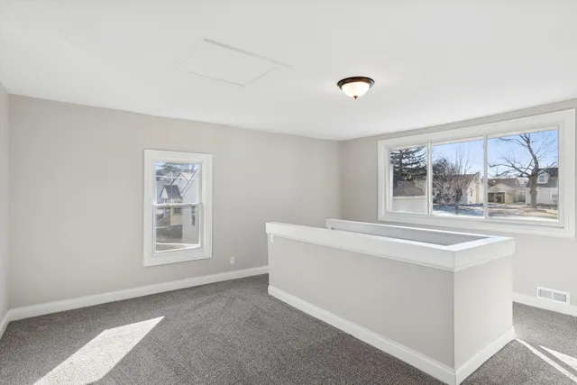 $254,900 | 1208 South Union Street, Aurora, IL 60505