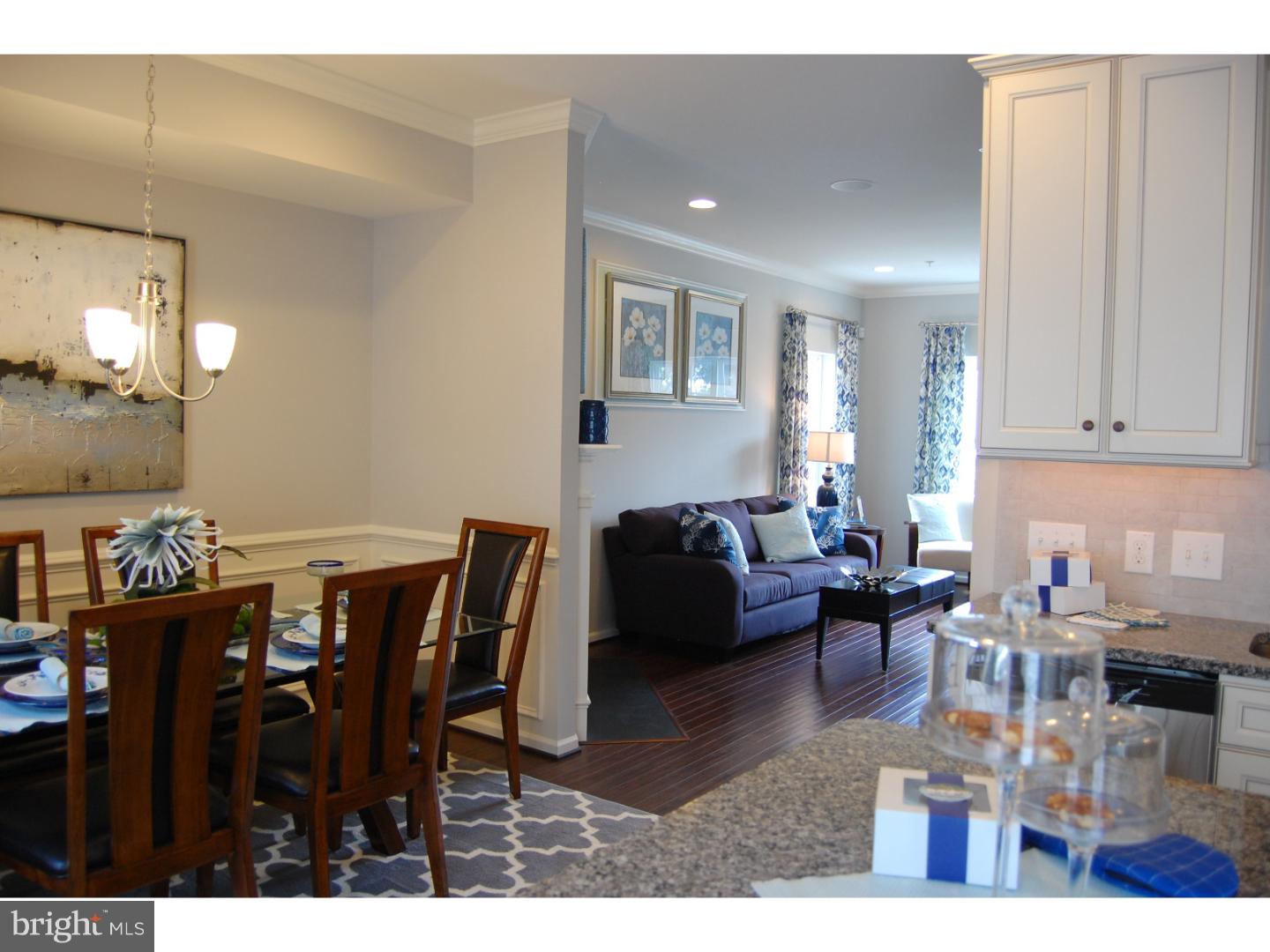3753 Jacob Stout Road, Unit 5 Doylestown, PA 18902 - Photo 7 of 14