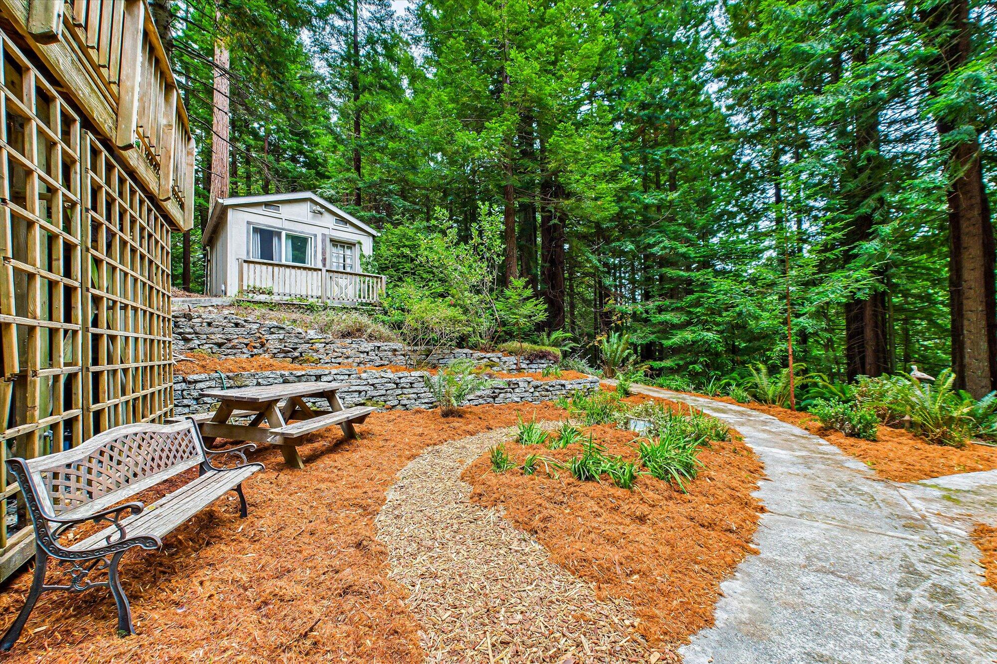 867 Beverly Way Arcata, CA 95521 - Photo 55 of 90