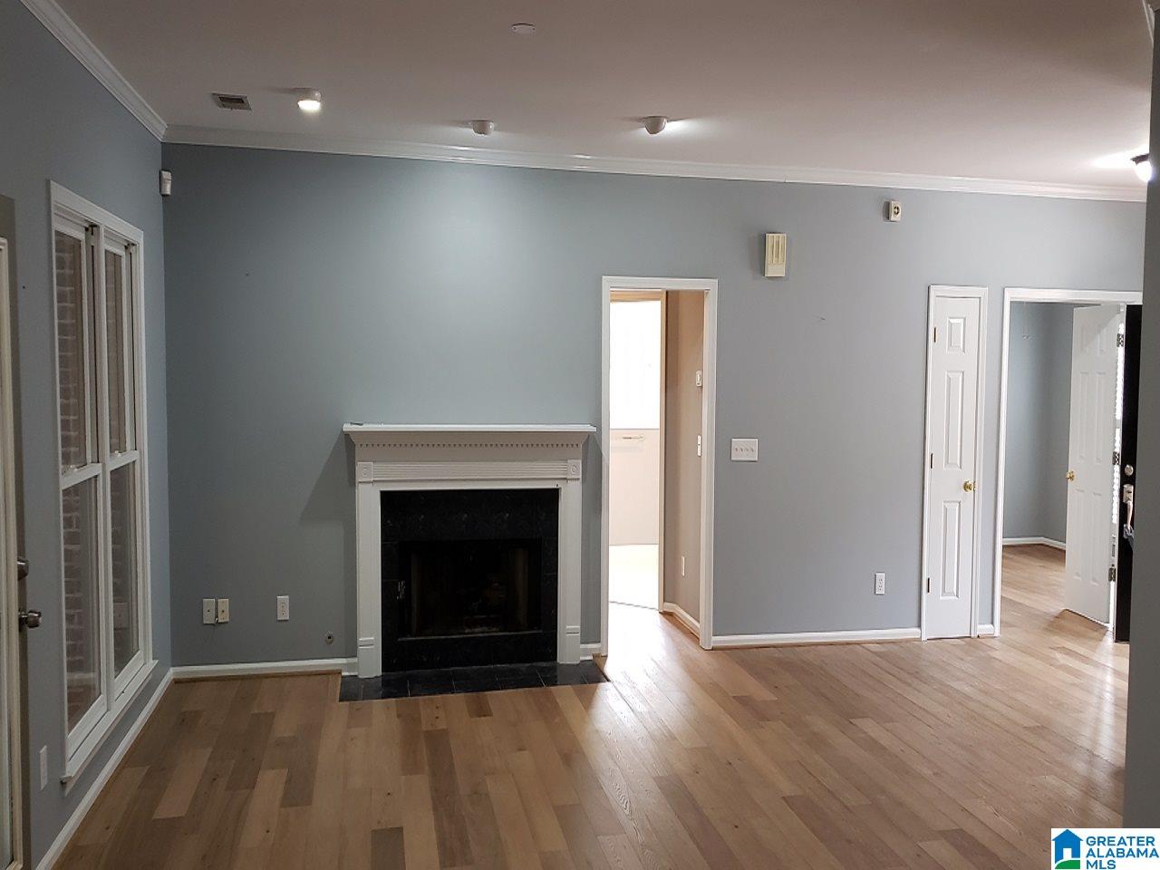 441 North Lake Road Birmingham, AL 35242 - Photo 9 of 13
