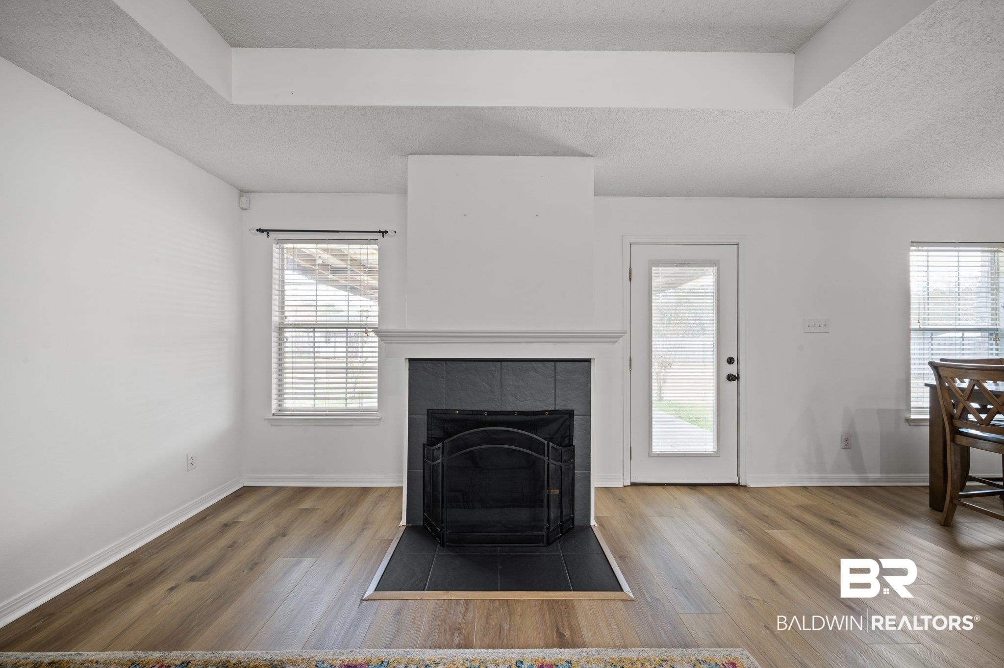 9890 Dreamway Drive Chunchula, AL 36521 - Photo 7 of 50