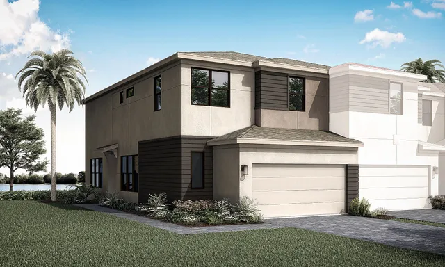 $407,250 | 9982 Southwest Torquay Dr Port, Port St. Lucie, FL 34987