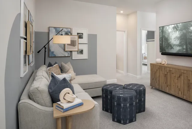 $407,250 | 9982 Southwest Torquay Dr Port, Port St. Lucie, FL 34987