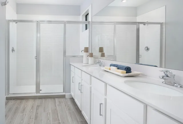 $407,250 | 9982 Southwest Torquay Dr Port, Port St. Lucie, FL 34987