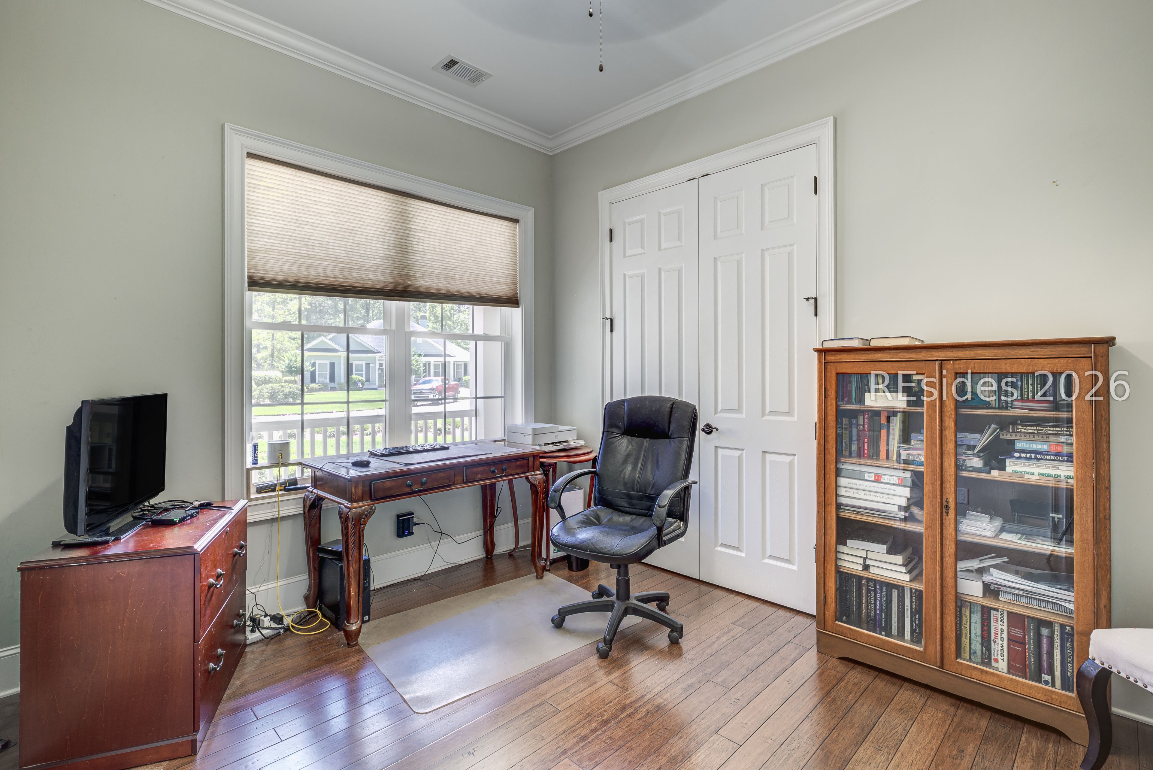 4 Sago Place Bluffton, SC 29909 - Photo 33 of 39