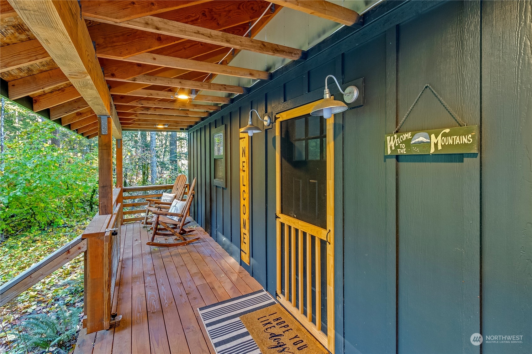 381 Craig Road Packwood, WA 98361 - Photo 13 of 40 Gallery Image 13