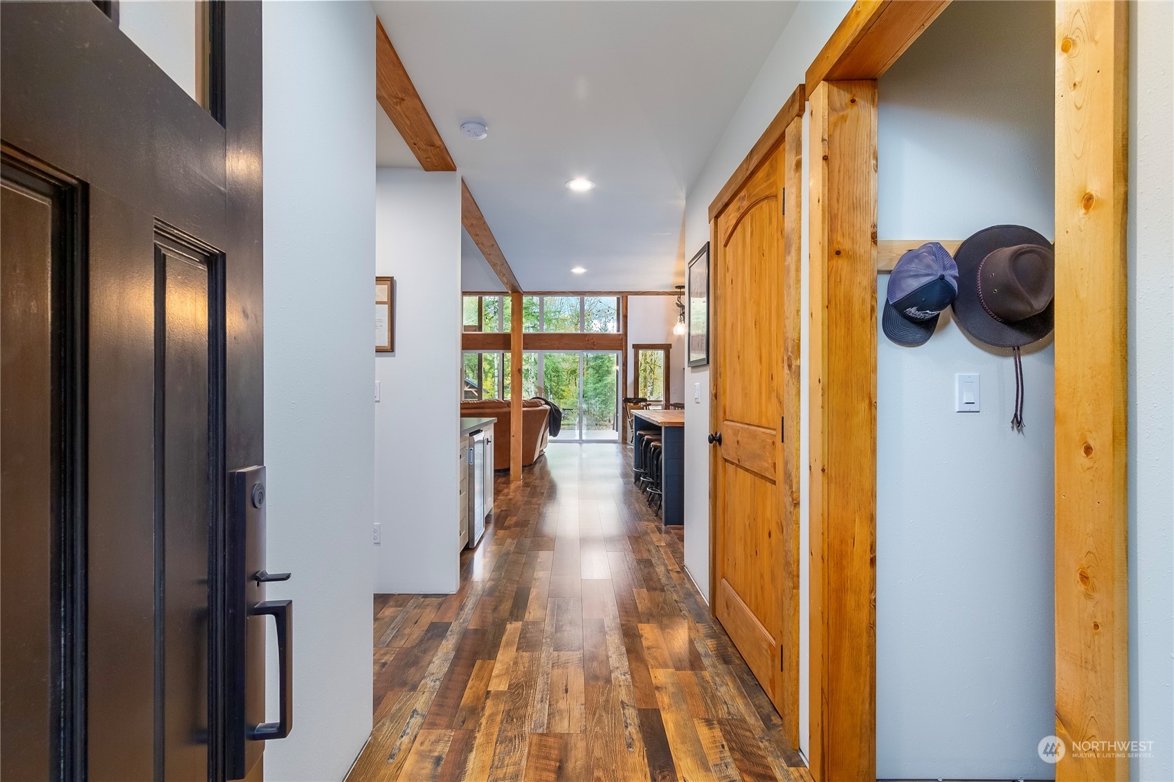 381 Craig Road Packwood, WA 98361 - Photo 14 of 40 Gallery Image 14