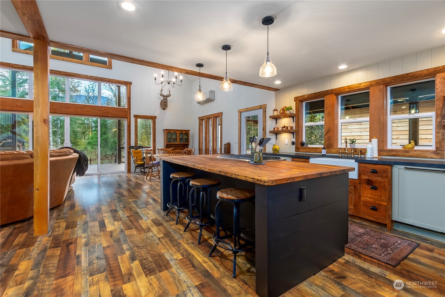 381 Craig Road Packwood, WA 98361 - Photo 15 of 40 Gallery Image 15