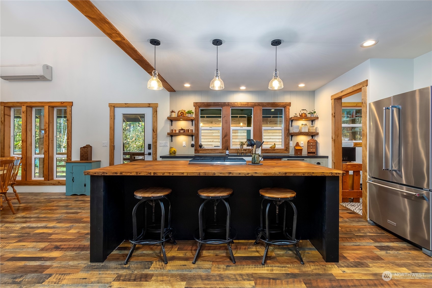 381 Craig Road Packwood, WA 98361 - Photo 16 of 40 Gallery Image 16