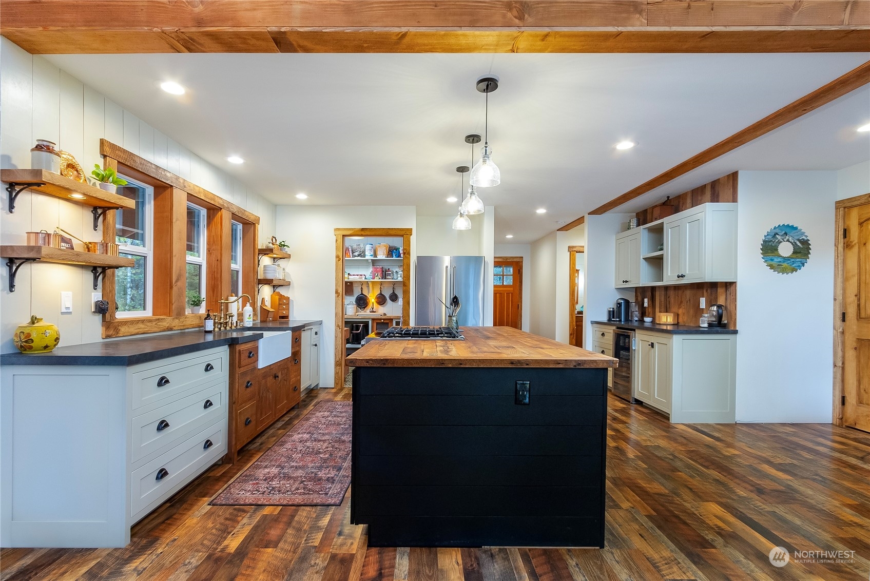381 Craig Road Packwood, WA 98361 - Photo 17 of 40 Gallery Image 17