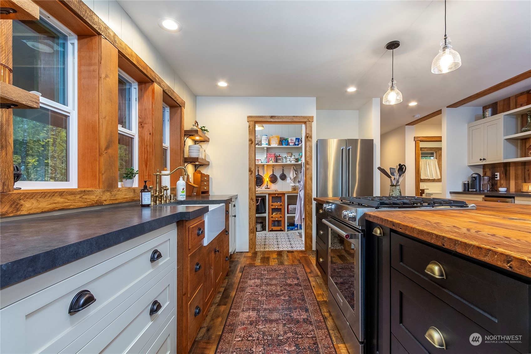 381 Craig Road Packwood, WA 98361 - Photo 18 of 40 Gallery Image 18