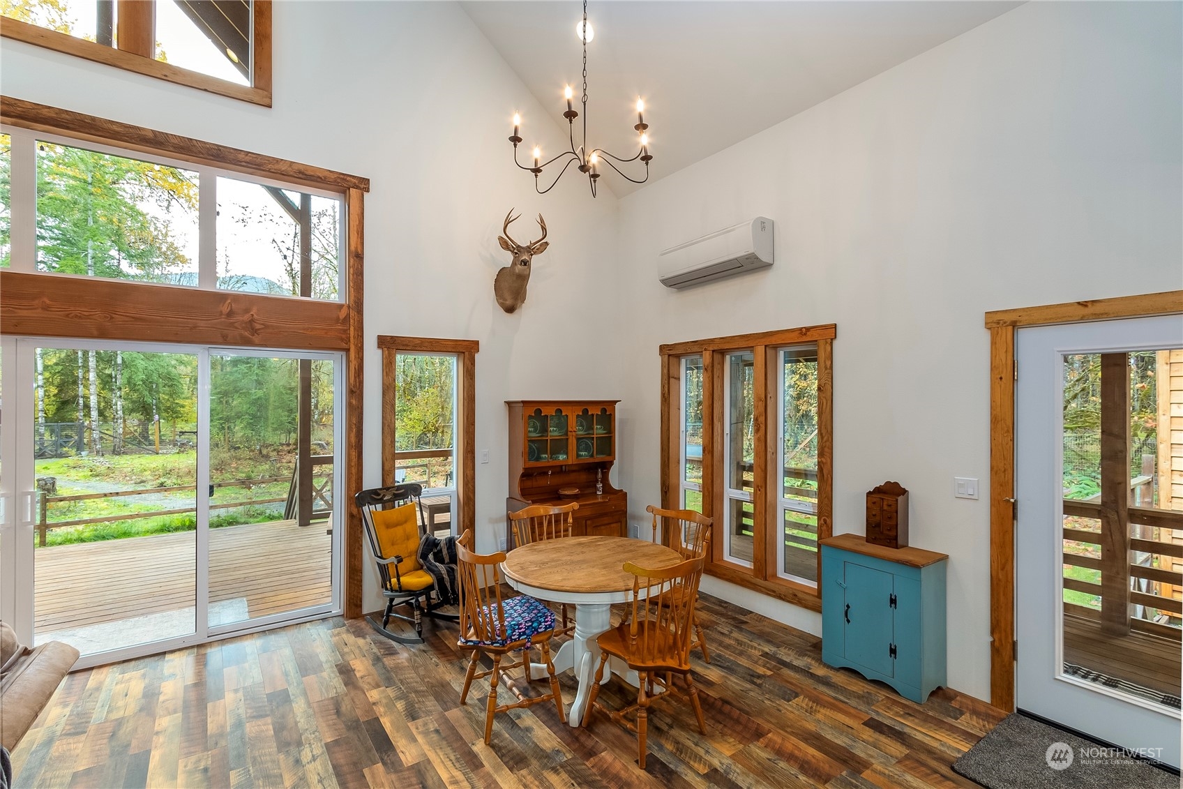 381 Craig Road Packwood, WA 98361 - Photo 20 of 40 Gallery Image 20